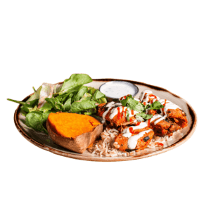 Royal Tandoori (M)(E)(G)