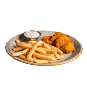 Kjúlli litli (G)(M)(E)