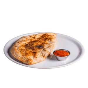 Calzone (G)(M)