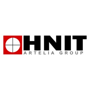 Logo_Hnit_1080 copy