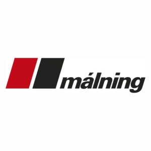 MAL 71619 Malning-logo