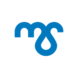 MS logo