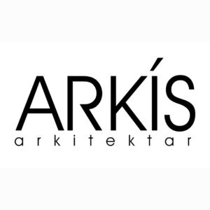 arkis_logo_outlines
